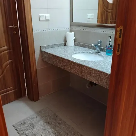 Oezcelik Alanya