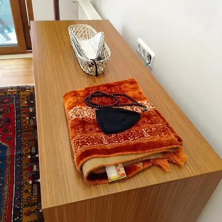 Oezcelik